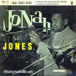 1 – Beal Street Blues