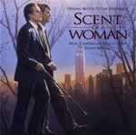 Scent Of A Woman (Original Motion Picture Soundtrack)
