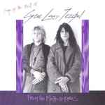 From The Mouths Of Babes