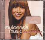 Myleene’s Music For Mothers