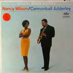 Nancy Wilson / Cannonball Adderley