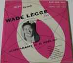 New Faces – New Sounds