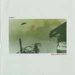 New Paths To Helicon