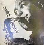 New Sounds In Modern Music Volume 4