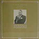 New York 1944 – Sextet And Big Band