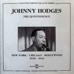 New York – Chicago – Hollywood 1928 – 1943