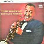 The Best Of Jonah Jones