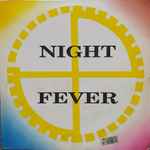 Night Fever