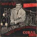 Night Train (Indicatif de L’A.F.N)