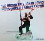 The Unsinkable Molly Brown + Jazz Bonus
