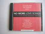 No More Love Songs: Songs From British Musicals 1950-1975