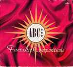 Fantastic Compositions