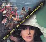 Jonah Jones / Ivy Pete Y Sus Limbomaniacs