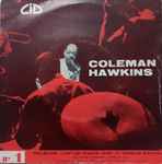 N° 1 – Spellbound