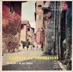 Casetta De Trastevere