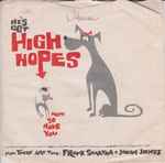 High Hopes