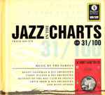 Jazz In The Charts 31/100 (I’m Sorry I Made You Cry 1937 (2))