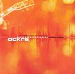 Ockra – Ljudbild Uppsala