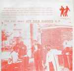 Off Your Parents E.P.