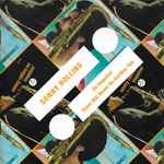 On Impulse! / There Will Never Be Another You