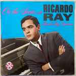 On The Scene With Ricardo Ray