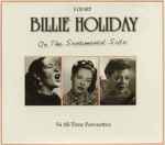 On The Sentimental Side