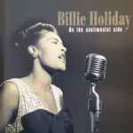 On The Sentimental Side