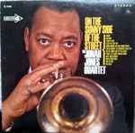 On The Sunny Side Of The Street