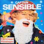 One Christmas Catalogue