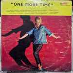 “One More Time”