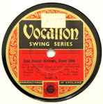 One Never Knows, Does One? / Please Keep Me In Your Dreams