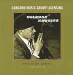 One Stop Series Volume 4