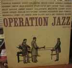 Operation Jazz