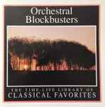 Orchestral Blockbusters