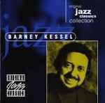 Original Jazz Classics Collection