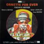 Ornette For Ever