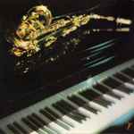 Oscar Peterson / Ben Webster