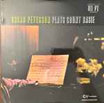 Oscar Peterson Plays Count Basie