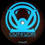 Ovnivor ‎09