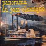 Panorama Du Jazz Classique