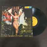 Para Todos Los Gustos