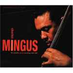 Passions Of A Man: The Complete Atlantic Recordings 1956-1961