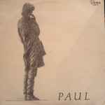 Paul