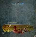 Photography / Aqua Vitae