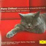 Piano Chillout
