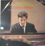 Piano Concerto No. 1 / Piano Concerto No. 4