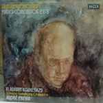 Piano Concertos 2, 3