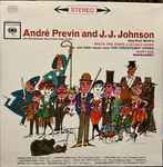 Play “Mack The Knife,” “Bilbao-Song” And Other Kurt Weill Music