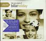 Playlist: The Very Best Of Billie Holiday