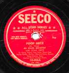 Poop Deck / Pennies From Heaven